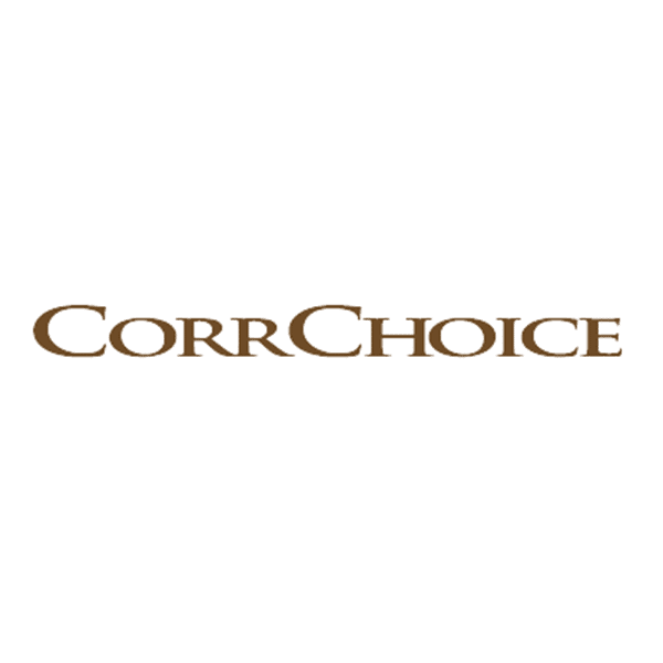 Customer Profile: CorrChoice, LLC