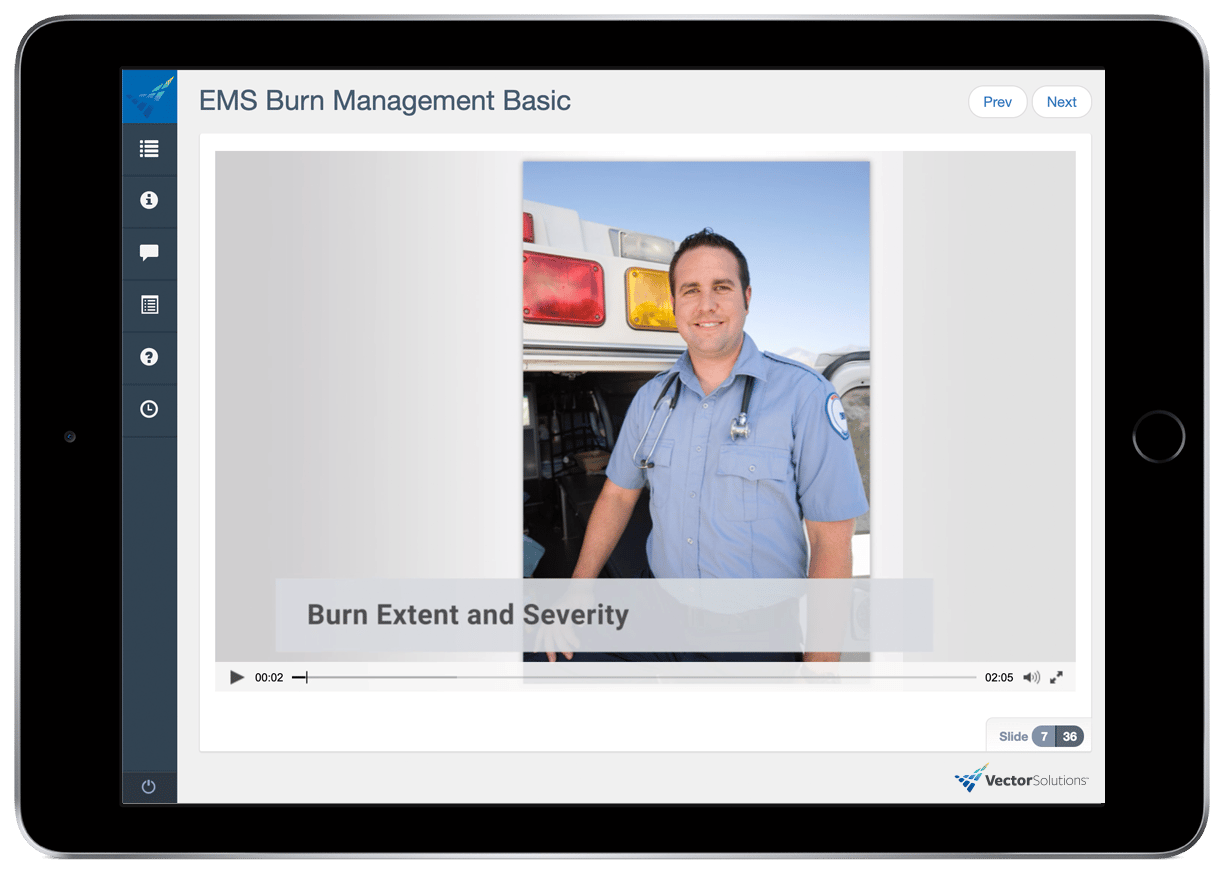 ems-recertification-course-ipad-v2