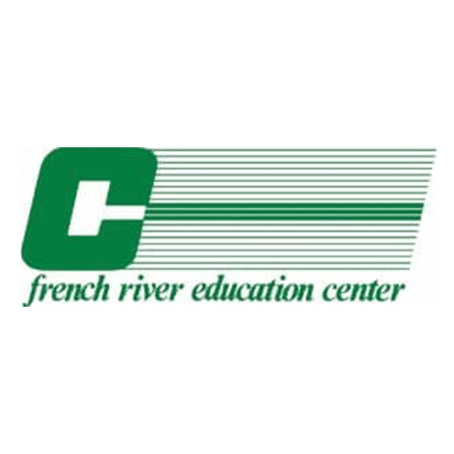 Success Story: French River Education Center