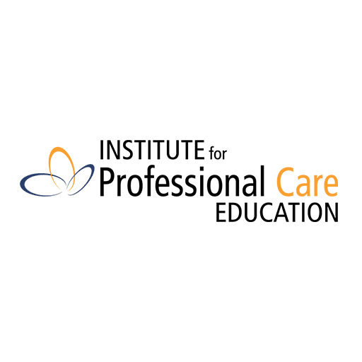 Customer Profile: Institute for Professional Care Education