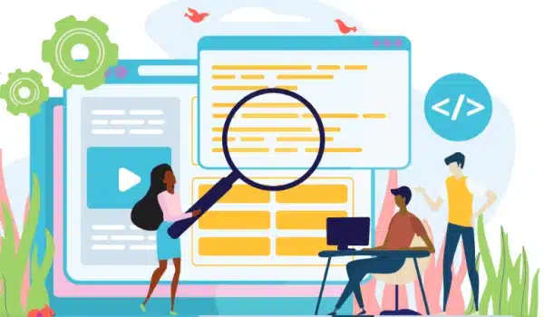 EHS buyers guide for OSHA compliance