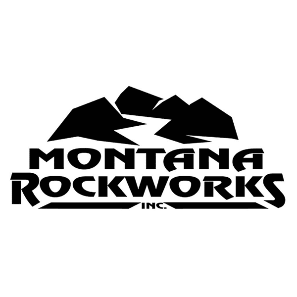Customer Profile: Montana Rockworks