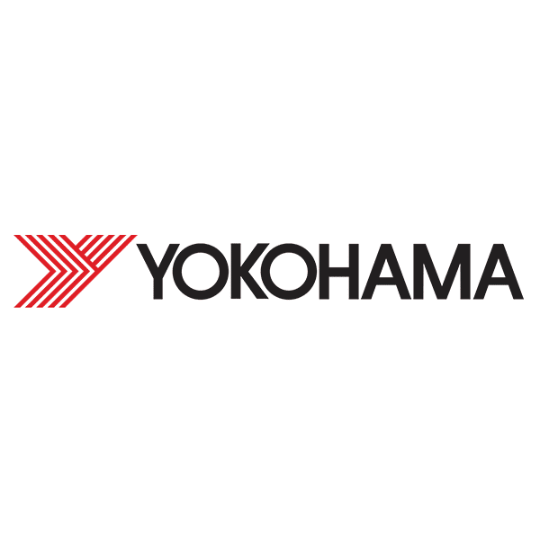 yokohama-square