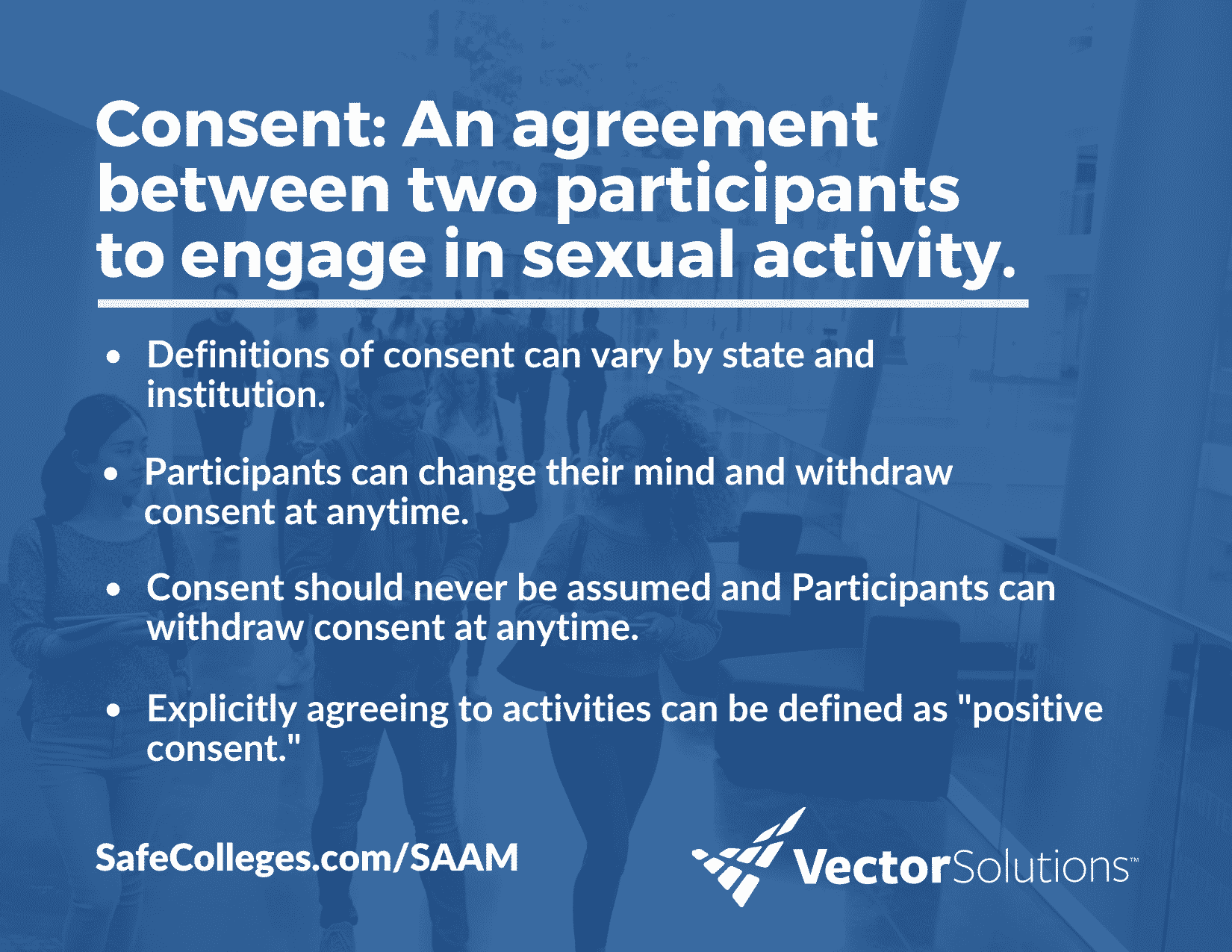 Consent-for-Sexual-Assault-Awareness-Month-2021