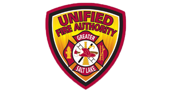 United Fire Authority