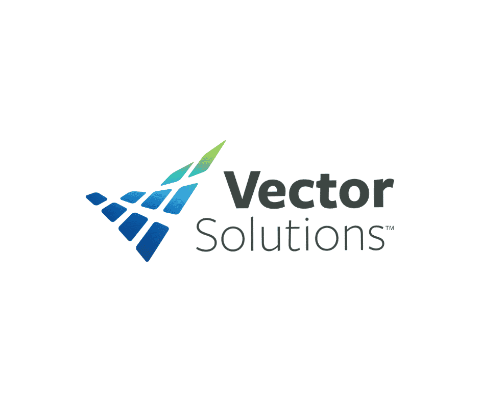 Vector Solutions | Training and Risk Management Solutions