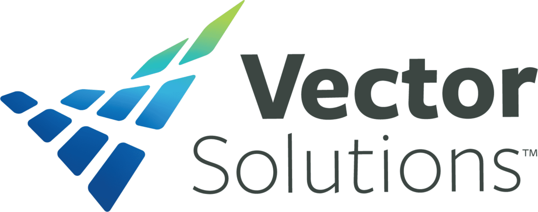 VectorSolutions_Logo_Stacked_Color