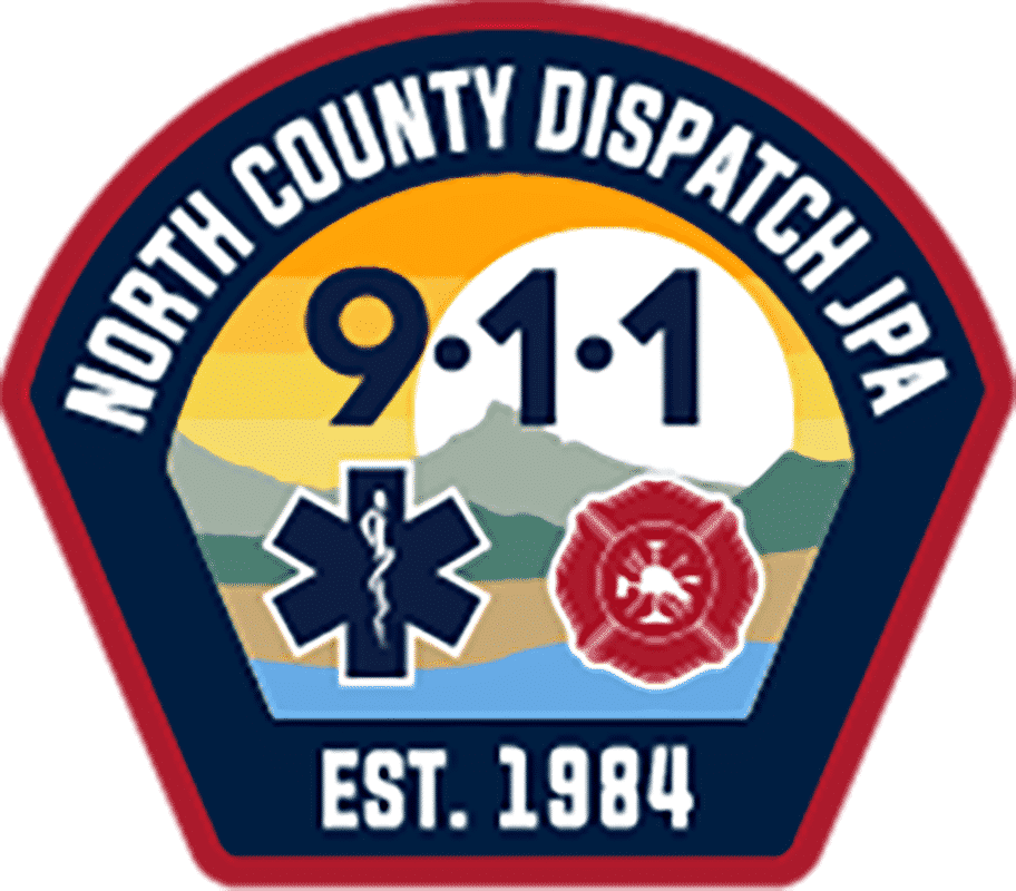 North County Dispatch Invests in Telecommunicator Training Technology