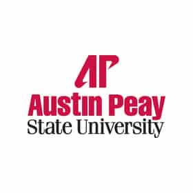 Austin Peay State University: Bomb Threat