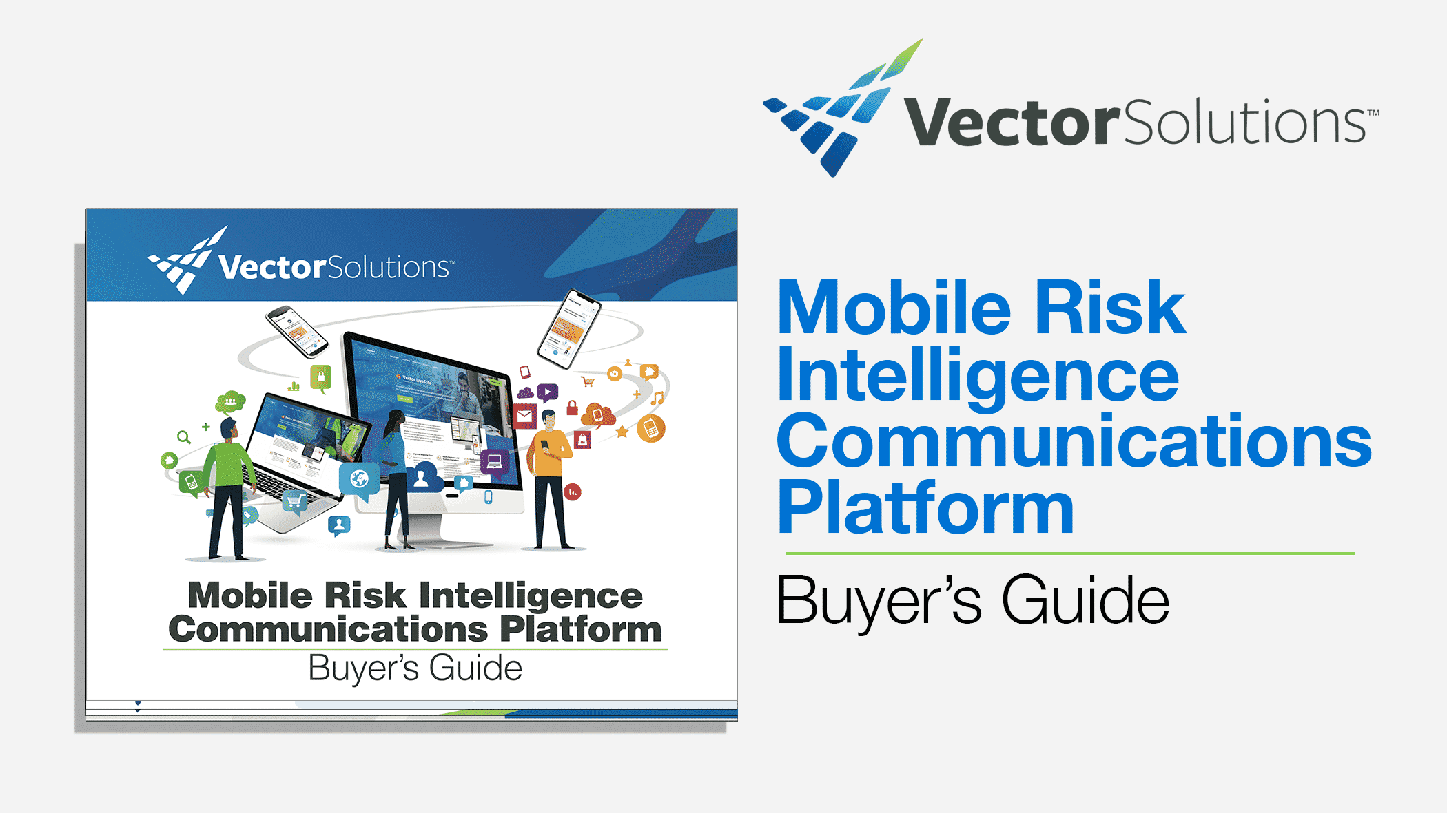 Mobile-Risk-Intelligence-Communications-Buyers-Guide-banner