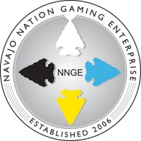 Navajo Nation Gaming Enterprises| Client Success Story