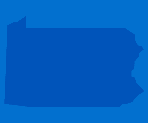 K-12 Pennsylvania Compliance Guide | Vector Solutions