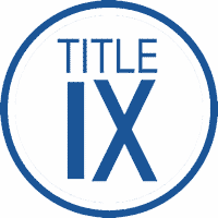 Supporting Schools in Managing Title IX Tracking