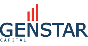 Genstar Capital To Acquire Majority Stake In Vector Solutions