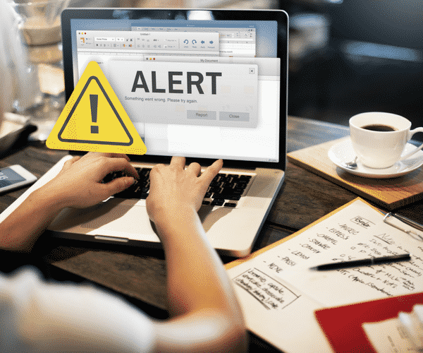 Emergency Mass Notification System (EMNS) Best Practices