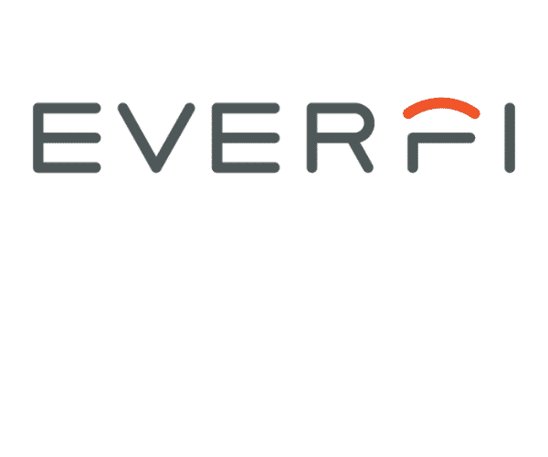 Vector Solutions Announces Acquisition of EVERFI’s Higher Education and Campus Prevention Network Business
