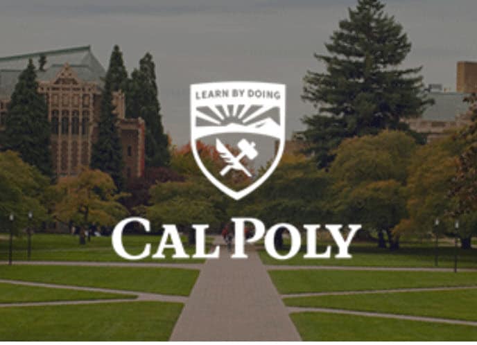 DiversityEdu Sparks “Intentional Conversation” About Inclusion at Cal Poly