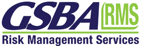 GSBA-RMS-Logo