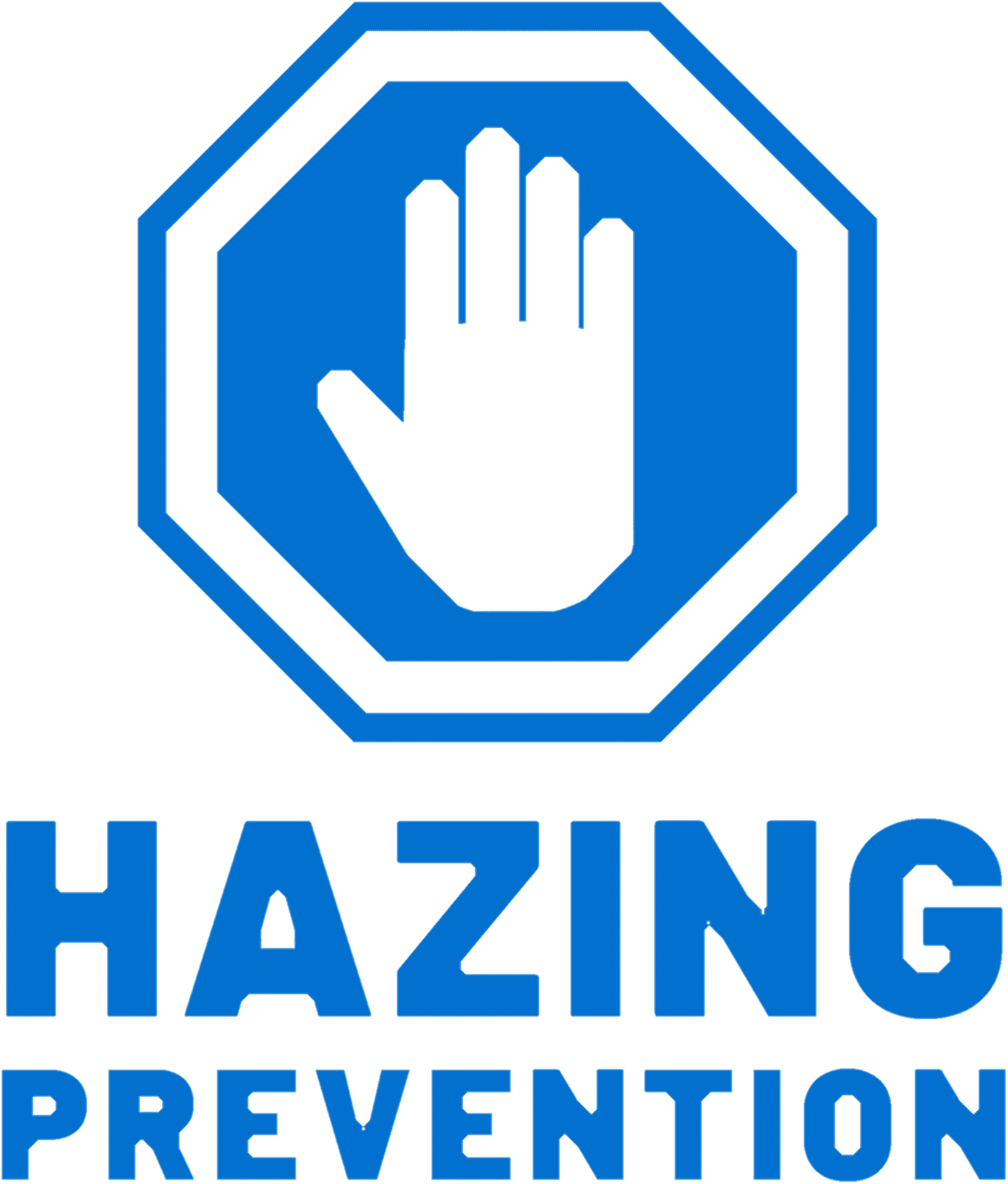 Hazing-Prevention-Icon-Blue
