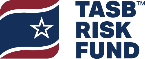 TASB-Risk-Fund-Logo