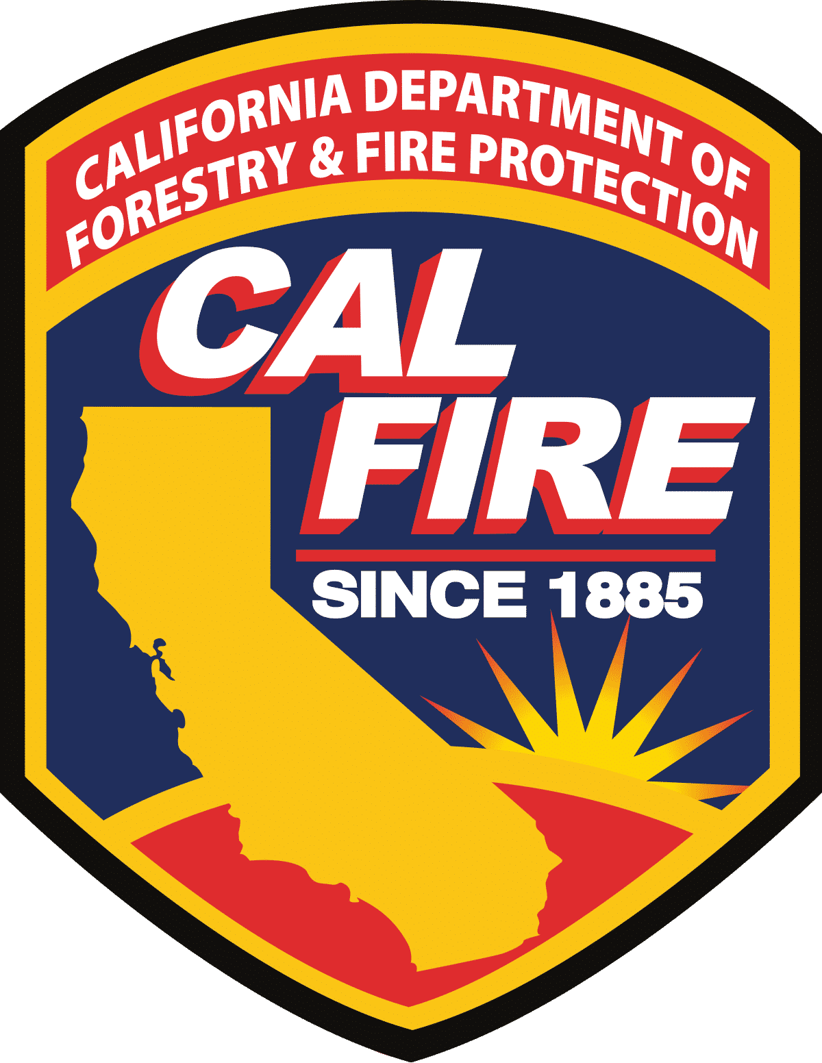 Learn How CAL FIRE Relies On Vector Solutions For Tracking Training Records Learn How CAL FIRE Relies On Vector Solutions For Tracking Training Records