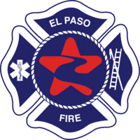 El Paso FD Uses Training Platform to Hold Firefighters Accountable