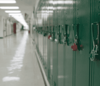 3 Steps to Simplifying School Safety and Security