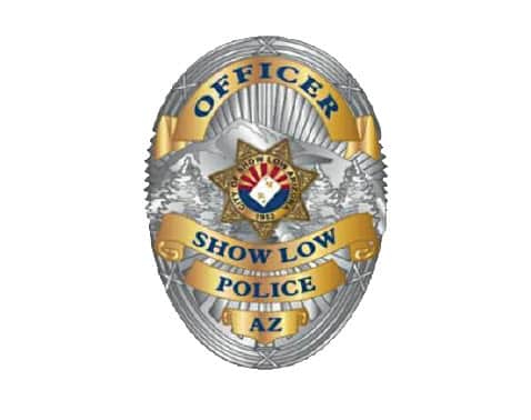 Show Low PD Delivers Timely & Relevant Online Training