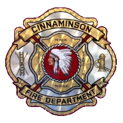 Cinnaminson Fire Department Tracks All Daily Training with Vector Solutions
