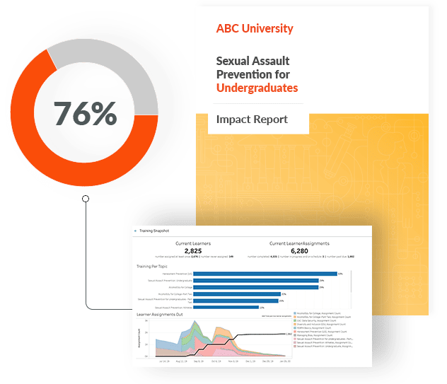 ABCUniversity-ImpactReportImages-011221-SAPU