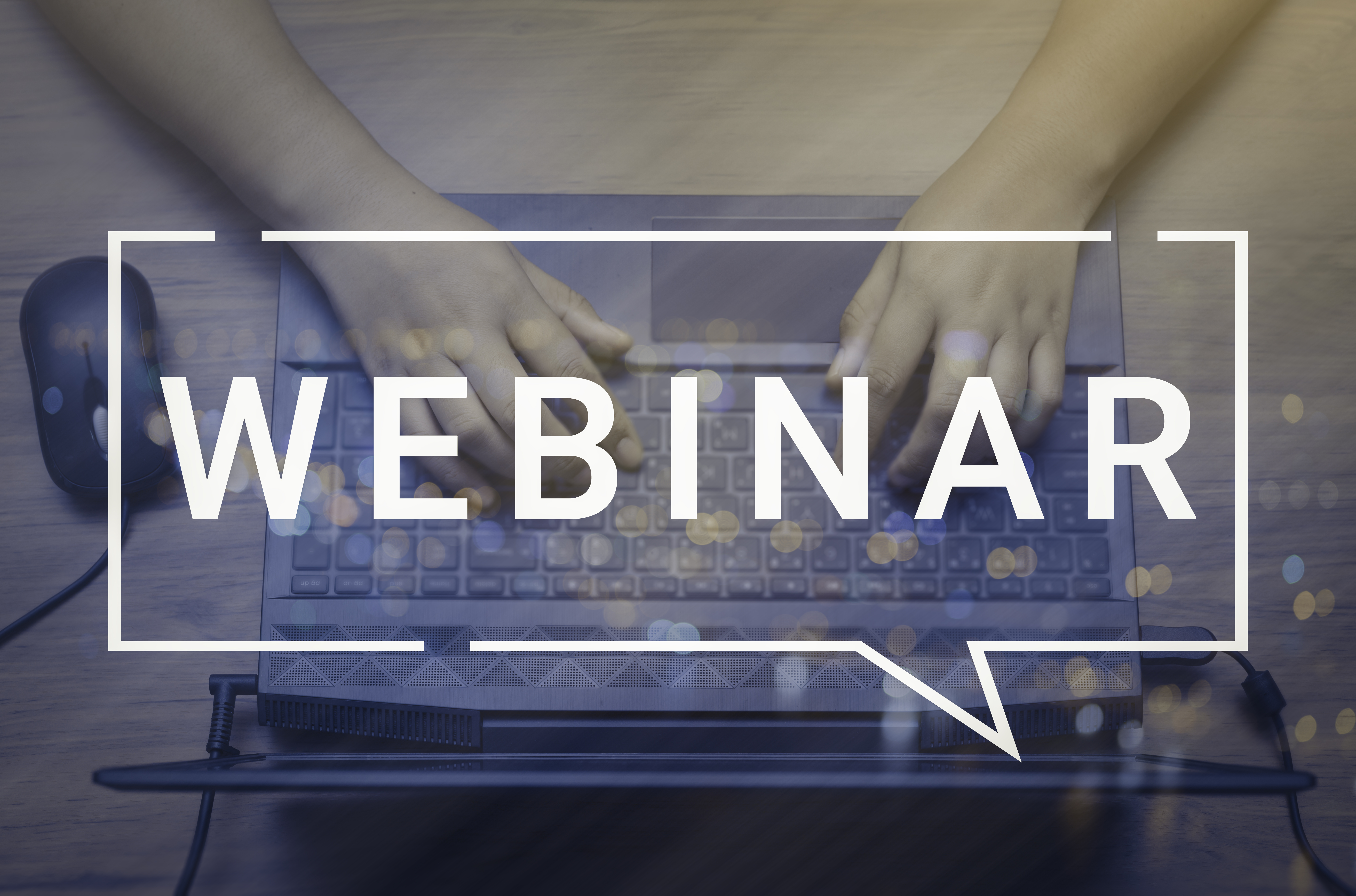 Webinar Overview: Microlearning for Safety Training