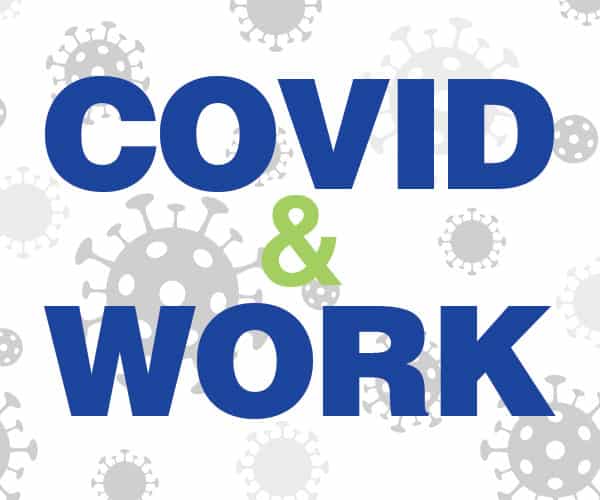 OSHA’s New COVID ETS Published in Federal Register