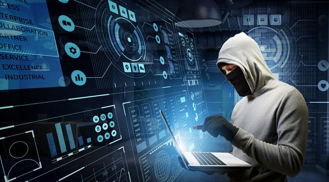IT-Cybersecurity