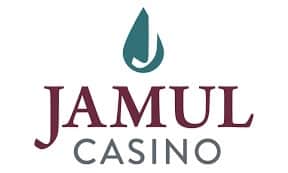 Learn How Jamul Casino Thrives with Online Training