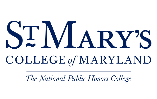 Saint-Marys-College-of-Maryland-logo