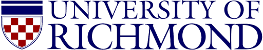 University-of-Richmond-logo