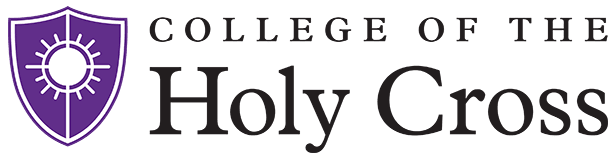 college-of-the-holy-cross-logo