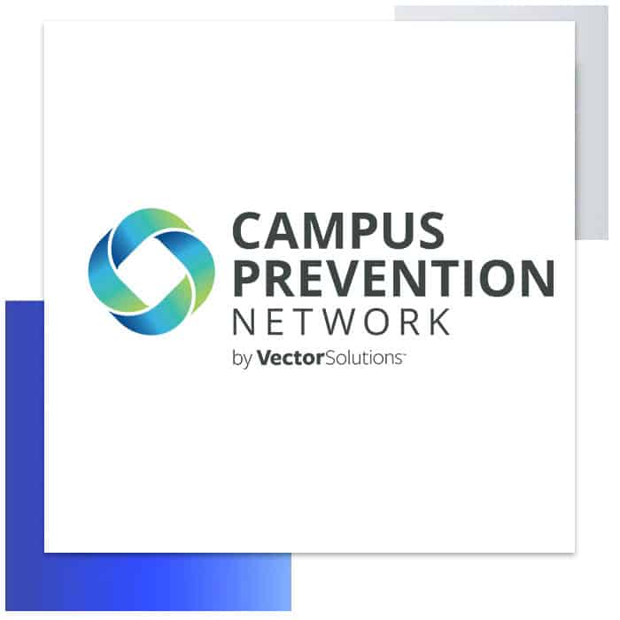 CPN Prevention Network By Vector Solutions