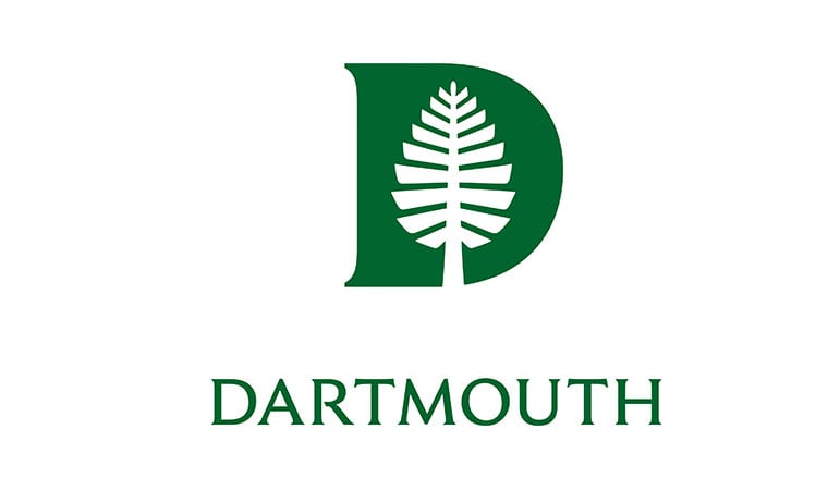dartmouth-760x450