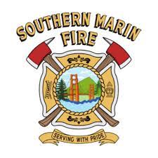 How Southern Marin Fire Protection District Aced Its Last ISO Training Review