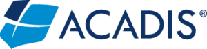 Acadis - Logo