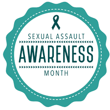 Need Help Channeling Student Activism? – Ten Strategies for Sexual Assault Awareness Month