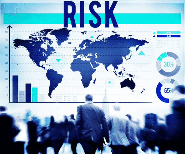 Business Trips are Back – Let’s Review Travel Risk Management (+ White Paper)