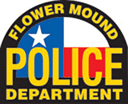 Flower Mound PD Reduces Complexity And Improves Communication With Vector Scheduling