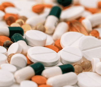 Prescription Drug Safety for K-12 Schools