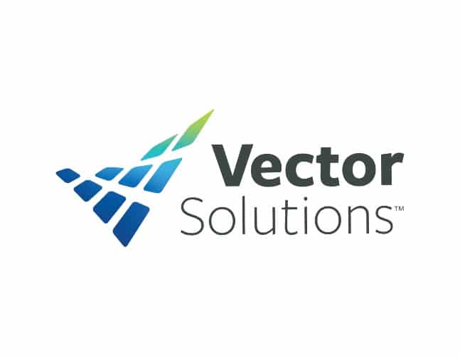 Vector Solutions: Facilitating Cybersafety