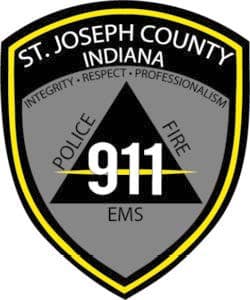 St. Joseph County 911 Automates Overtime with Intelligent Scheduling Tool