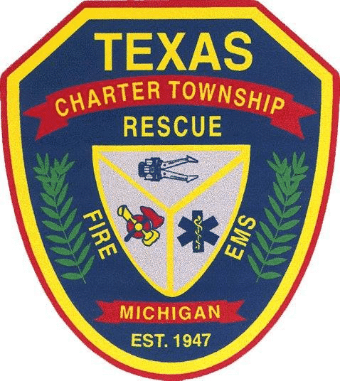Texas (MI) Township Fire & Rescue Leverage Technology to Address Staffing Challenges