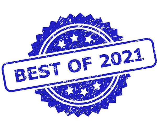 2021 Year in Review: Top Picks for Public Safety