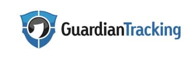 Guardian-Tracking-logo No Shadow